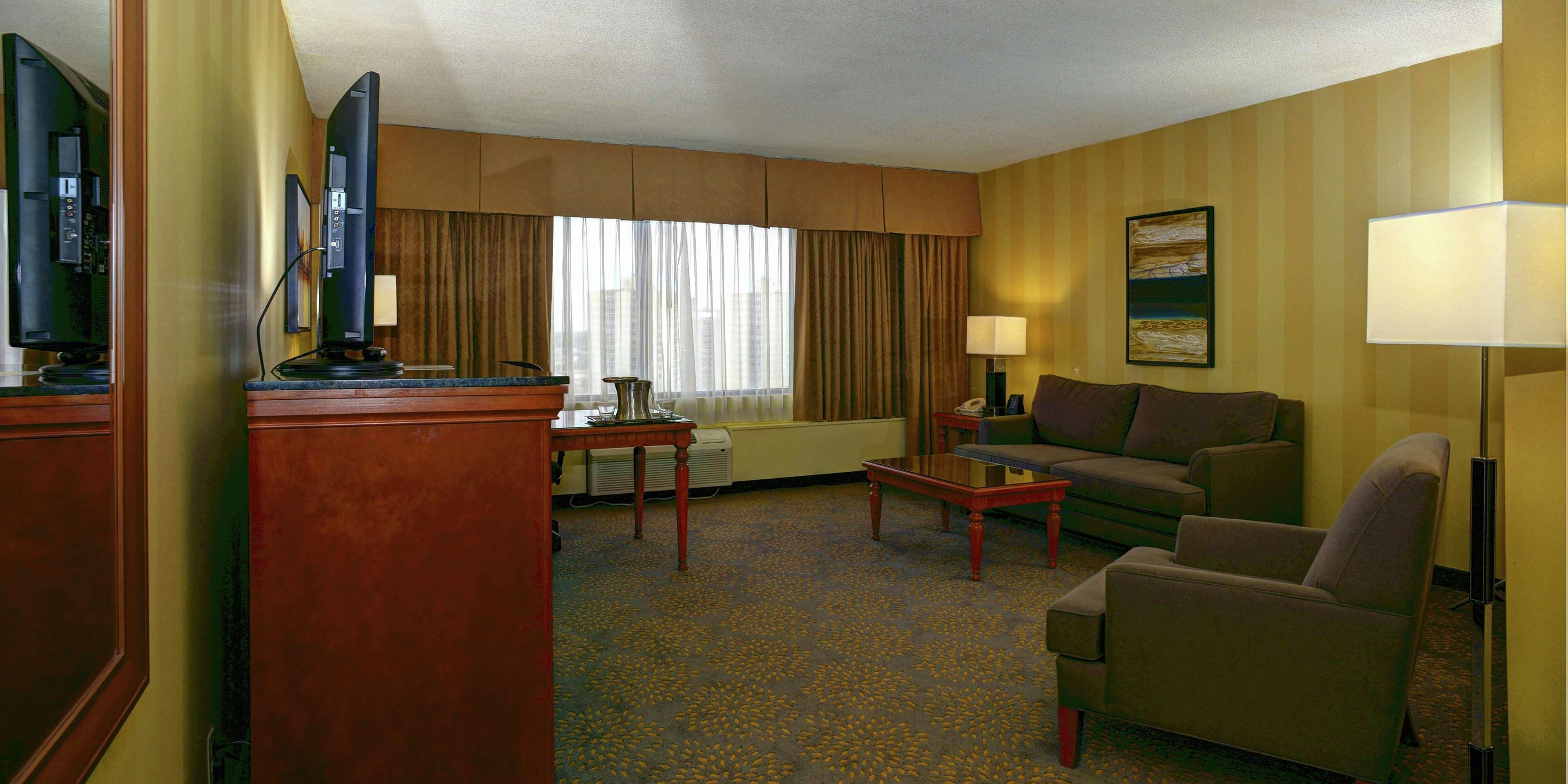 Hotel Doubletree By Hilton Londyn Zewnętrze zdjęcie