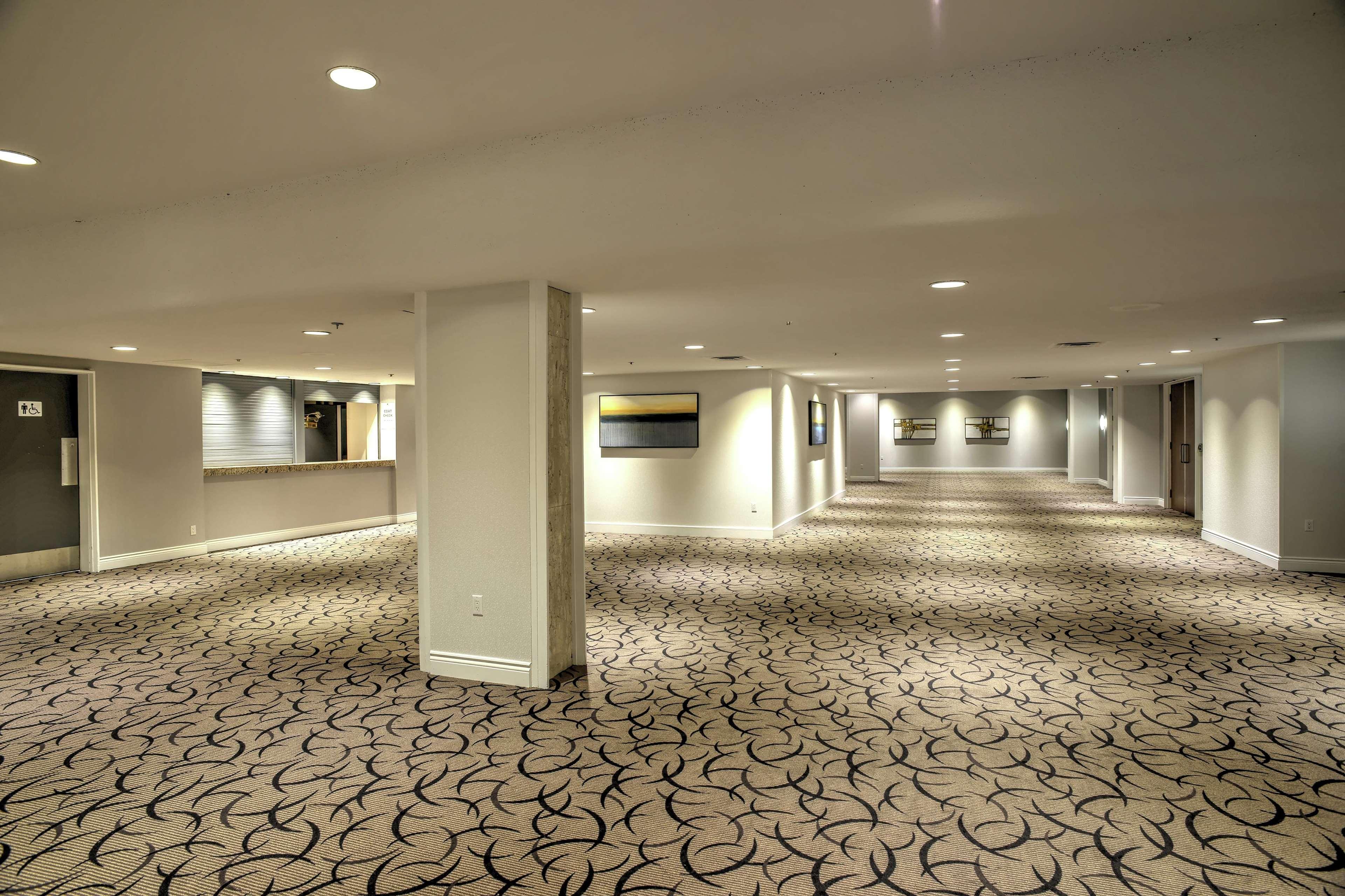 Hotel Doubletree By Hilton Londyn Zewnętrze zdjęcie