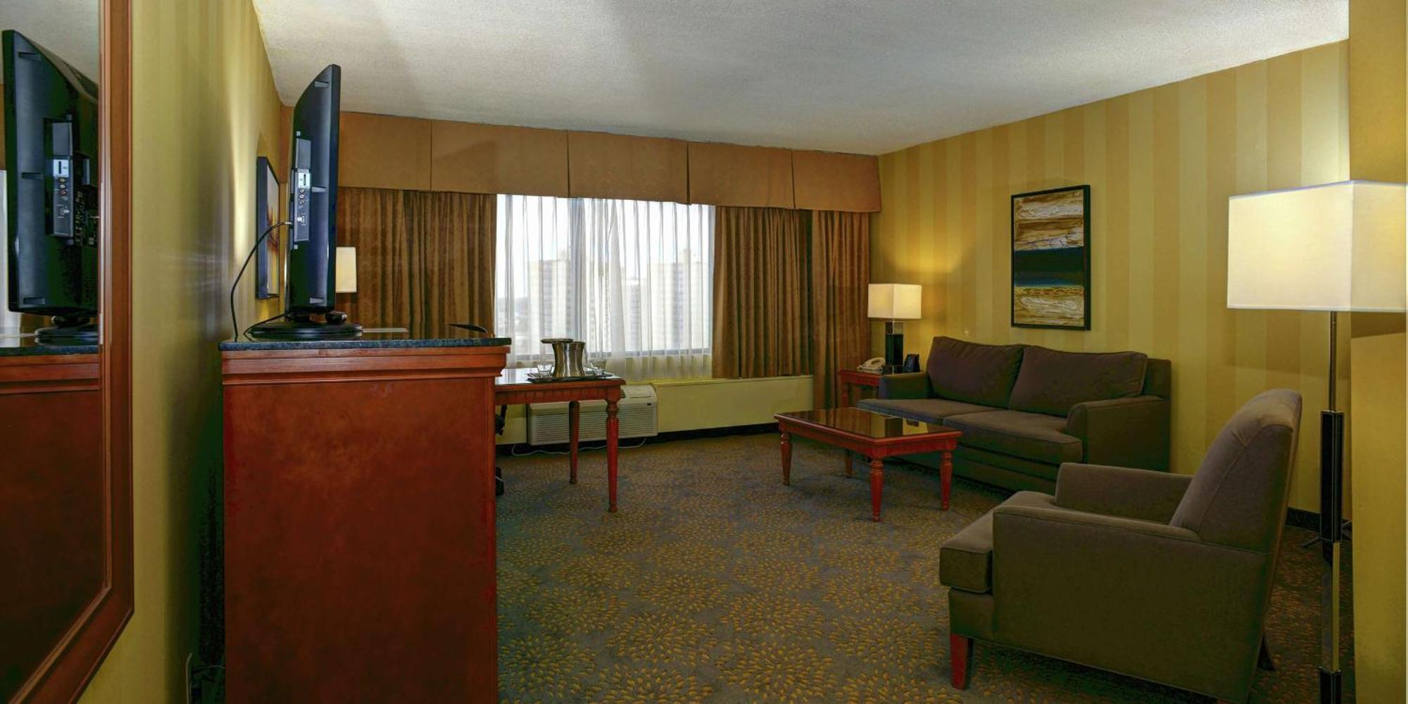 Hotel Doubletree By Hilton Londyn Zewnętrze zdjęcie