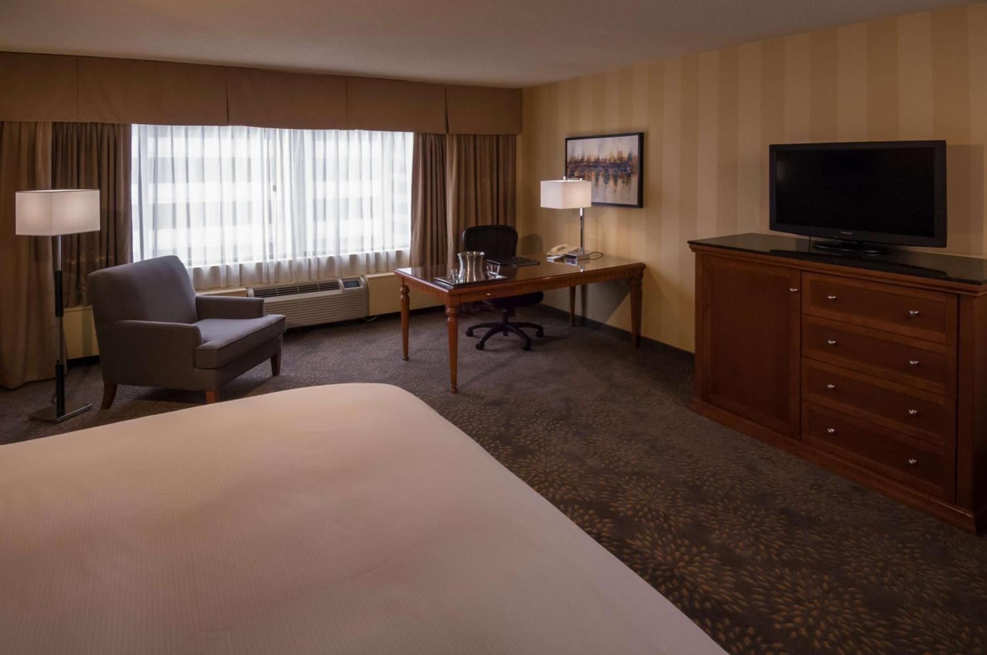 Hotel Doubletree By Hilton Londyn Zewnętrze zdjęcie