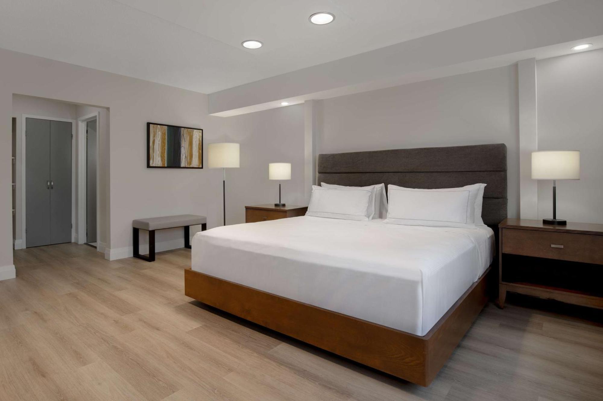 Hotel Doubletree By Hilton Londyn Zewnętrze zdjęcie